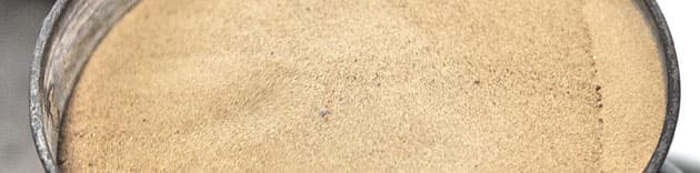 Quicksand